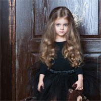 Đề thi học kì 2 môn Tiếng Anh lớp 4 năm 2015 trường Tiểu học số 1 Mường Nhà, Điện Biên