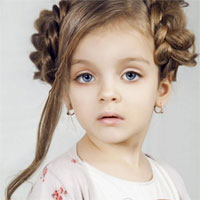 Đề thi học kì 2 môn Tiếng Việt lớp 4 trường tiểu học số 2 Bắc Lý, Đồng Hới năm 2015 - 2016