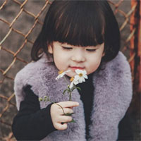 Đề thi học kì 2 môn Tiếng Việt lớp 4 trường tiểu học Tân Hưng, Bắc Giang năm 2015 - 2016