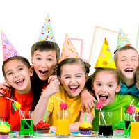 Bài tập Toán Tiếng Anh lớp 1: 2 Digit Numbers