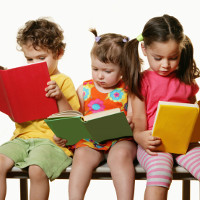 Bộ Đề thi học kỳ 2 môn Tiếng Anh lớp 3 CÓ ĐÁP ÁN (2)