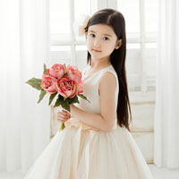 Bộ đề thi Violympic Toán lớp 9 năm học 2016 - 2017