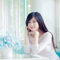 Đề kiểm tra 45 phút học kì 2 môn Lịch sử lớp 12 trường THPT Phan Ngọc Hiển, Cà Mau năm học 2014 - 2015