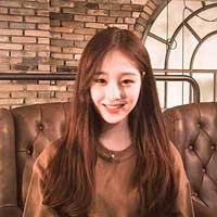 Đề thi học kì 2 môn Vật lý lớp 12 trường THPT Lương Ngọc Quyến, Thái Nguyên năm học 2015 - 2016 - Đề 2