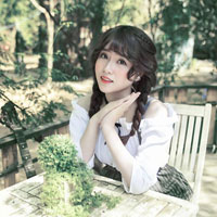 Đề thi học sinh giỏi môn Sinh học lớp 8 trường THCS Bằng Phúc, Hà Tĩnh năm học 2016 - 2017