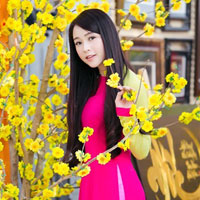 Đề thi thử THPT Quốc gia năm 2017 môn Hóa học trường THPT chuyên Đại học Vinh (Lần 1)