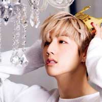 Đề thi thử THPT Quốc gia năm 2017 môn Giáo dục công dân Sở GD&ĐT Bắc Ninh - Đề 1