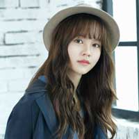 Đề thi thử THPT Quốc gia năm 2017 môn Giáo dục công dân Sở GD&ĐT Bắc Ninh - Đề 2