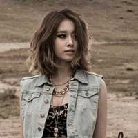 Đề thi thử THPT Quốc gia năm 2017 môn Lịch sử - Sở GD&ĐT Bắc Ninh - Đề 1