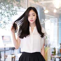 Đề thi thử THPT Quốc gia năm 2017 môn Lịch sử - Sở GD&ĐT Bắc Ninh - Đề 2