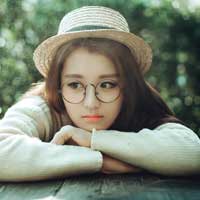 Đề thi thử THPT Quốc gia năm 2017 môn Ngữ văn trường THPT chuyên Đại học Vinh (Lần 1)