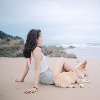 Đề thi trắc nghiệm môn Toán lớp 12 THPT Quốc gia năm 2017 trường THPT chuyên Đại học Vinh (Lần 1)