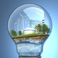 Giải bài tập SGK Tiếng Anh lớp 7 Chương trình mới Unit 10 GETTING STARTED, A CLOSER LOOK 1, A CLOSER LOOK 2