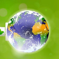 Giải bài tập SGK Tiếng Anh lớp 7 Chương trình mới Unit 10 SKILLS 2, LOOKING BACK - PROJECT