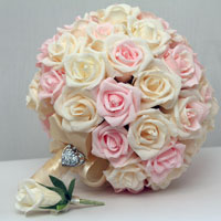 Giải bài tập trang 143 SGK Vật lý lớp 9: Sự trộn các ánh sáng màu