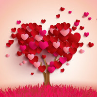 Học Tiếng Anh qua bài hát A shoulder to cry on - Tommy Page