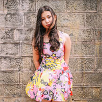 Đề kiểm tra cuối học kì 2 môn Khoa học lớp 4 năm học 2014-2015 trường TH&THCS Vĩnh Trung, Quảng Ninh