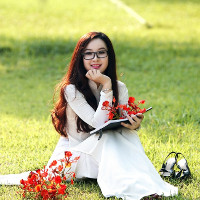 6 đề thi thử THPT Quốc gia năm 2017 môn Tiếng Anh Trường THPT Nguyễn Huệ, Yên Bái có đáp án