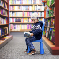 Bài tập Toán Tiếng Anh lớp 2: 3 Digit Subtraction