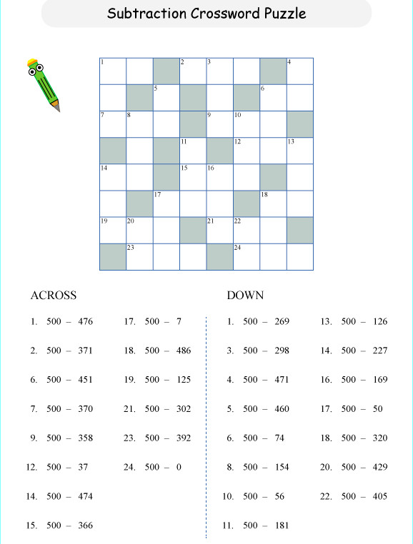 Đề thi Violympic Toán Tiếng Anh lớp 2 vòng 8 năm 2015 - 2016 Từ vựng thi Violympic Toán Tiếng Anh lớp 2
