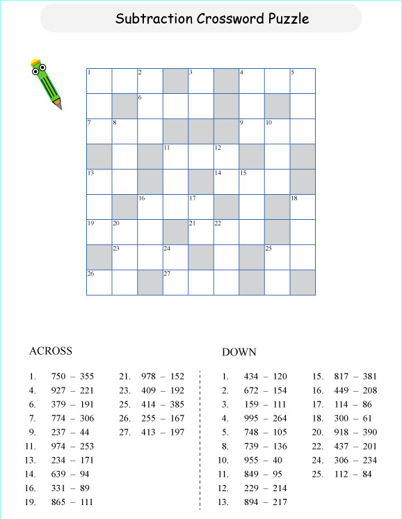 Từ vựng tiếng Anh môn Toán lớp 2 trong Violympic Toán Quốc tế Đề thi Violympic Toán Tiếng Anh lớp 2 vòng 7 năm 2015 - 2016