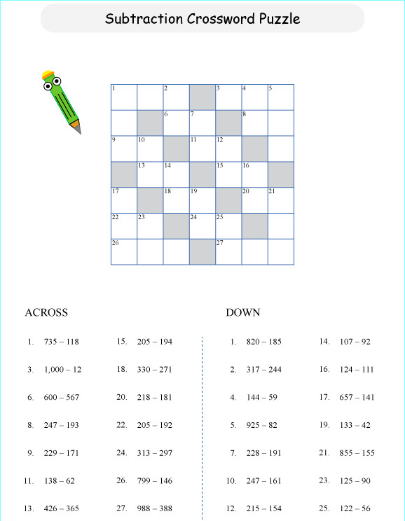 Đề Thi Violympic Toán Tiếng Anh Lớp 2 Từ vựng tiếng Anh môn Toán lớp 2 trong Violympic Toán Quốc tế