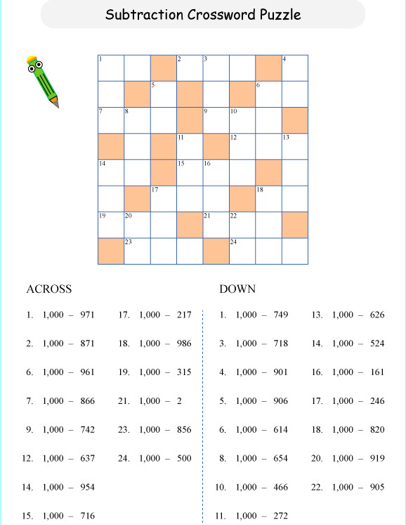 Violympic Toán Tiếng Anh: Đề thi - Đáp án - Hướng dẫn giải mẫu Toán Tiếng Anh lớp 2: Tổng hợp đầy đủ kiến thức ôn tập