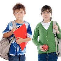 Bộ đề thi học kỳ 2 môn Tiếng Anh lớp 5 CÓ ĐÁP ÁN (3)