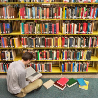 Bộ đề thi thử THPT Quốc gia năm 2017 môn Tiếng Anh trường THPT Yên Lạc, Vĩnh Phúc có đáp án - Lần 3