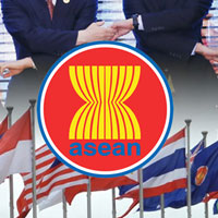 Câu hỏi trắc nghiệm và bài tập Địa lý lớp 11 - Bài 11: Khu vực Đông Nam Á (Tiết 3)