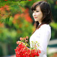 Đề thi học kỳ 1 môn Tiếng Anh lớp 10 trường THPT Yên Lạc, Vĩnh Phúc năm học 2016 - 2017 có đáp án