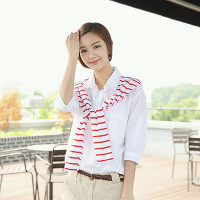 Đề thi học kỳ 1 môn Tiếng Anh lớp 12 trường THPT Yên Lạc, Vĩnh Phúc năm học 2016 - 2017