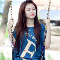 Đề thi thử THPT Quốc gia năm 2017 môn Hóa học trường THPT Đa Phúc, Hà Nội (Lần 1)