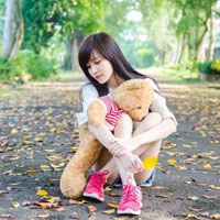 Đề thi thử THPT Quốc gia năm 2017 môn Sinh học trường THPT Đa Phúc, Hà Nội (Lần 1)