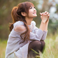 Đề thi thử THPT Quốc gia năm 2017 môn Vật lý trường THPT Đa Phúc, Hà Nội (Lần 1)