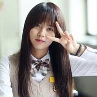 Đề thi thử THPT Quốc gia năm 2017 môn Địa lý sở GD&ĐT Bắc Ninh - Đề 1