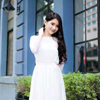 Đề thi thử THPT Quốc gia năm 2017 môn Địa lý sở GD&ĐT Bắc Ninh - Đề 2