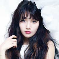 Đề thi thử THPT Quốc gia năm 2017 môn Hóa học trường THPT chuyên Đại học Vinh Lần 1 - Đề 1