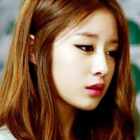 Đề thi thử THPT Quốc gia năm 2017 môn Hóa học trường THPT chuyên Đại học Vinh Lần 1 - Đề 2