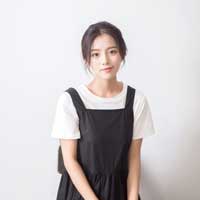 Đề thi thử THPT Quốc gia năm 2017 môn Sinh học sở GD&ĐT Bắc Ninh - Đề 1