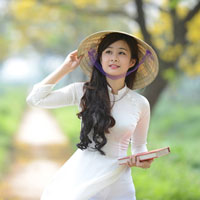 Đề thi Violympic Vật Lý lớp 6 vòng 7 năm học 2016 - 2017