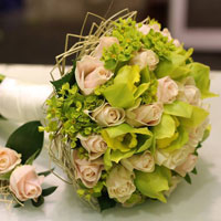 Giải bài tập trang 154, 155, 156 SGK Vật lý lớp 9: Năng lượng và sự chuyển hóa năng lượng