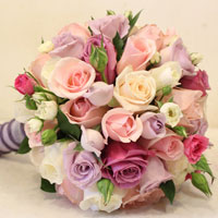 Giải bài tập trang 157, 158 SGK Vật lý lớp 9: Định luật bảo toàn năng lượng