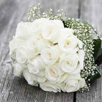 Tài liệu ôn thi vào lớp 10 môn Ngữ văn phần Tiếng Việt