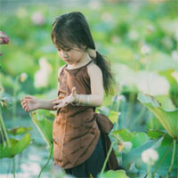 Đề kiểm tra cuối học kì 2 môn Tin học lớp 4 năm học 2014-2015 trường Tiểu học Hứa Tạo, Quảng Nam