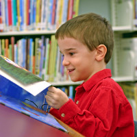 Bộ đề thi học kỳ 2 môn Tiếng Anh lớp 5 CÓ ĐÁP ÁN (6)