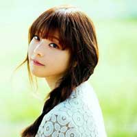 Đề kiểm tra 45 phút học kì 2 môn Tin học lớp 12 trường THPT Vĩnh Bình Bắc, Kiên Giang năm học 2016 - 2017 - Đề 2