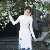 Đề thi giữa học kì 2 môn Toán lớp 6 trường THCS Thống Nhất, thành phố Huế năm học 2016 - 2017