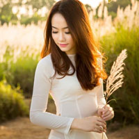 Đề thi giữa học kì 2 môn Toán lớp 8 trường THCS Thống Nhất, thành phố Huế năm học 2016 - 2017