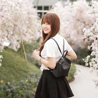 Đề thi giữa học kì 2 môn Công nghệ lớp 8 trường THCS Minh Tân, Bình Dương năm học 2016 - 2017